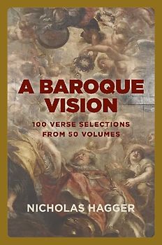 A Baroque Vision