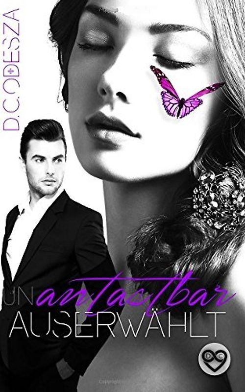 Auserwählt Unantastbar - Odesza, D. C.