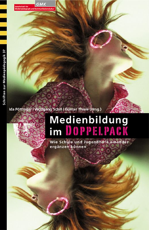 Medienbildung im Doppelpack