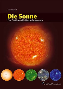 Die Sonne