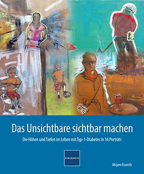 Das Unsichtbare sichtbar machen