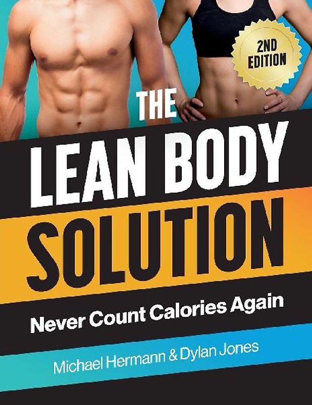 The Lean Body Solution