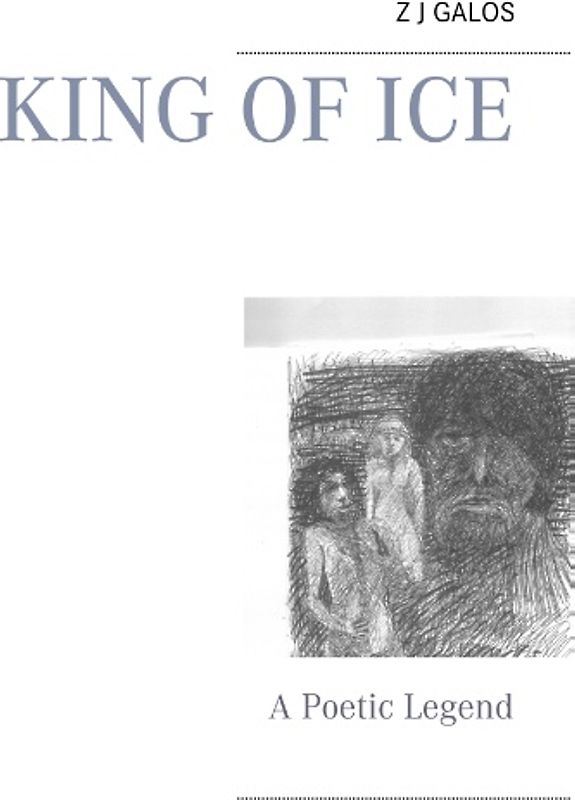 King of Ice