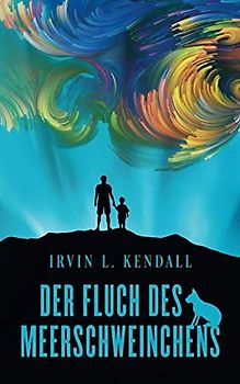 Der Fluch des Meerschweinchens