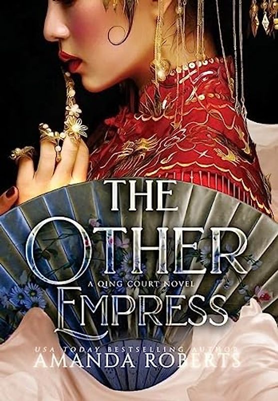 The Other Empress