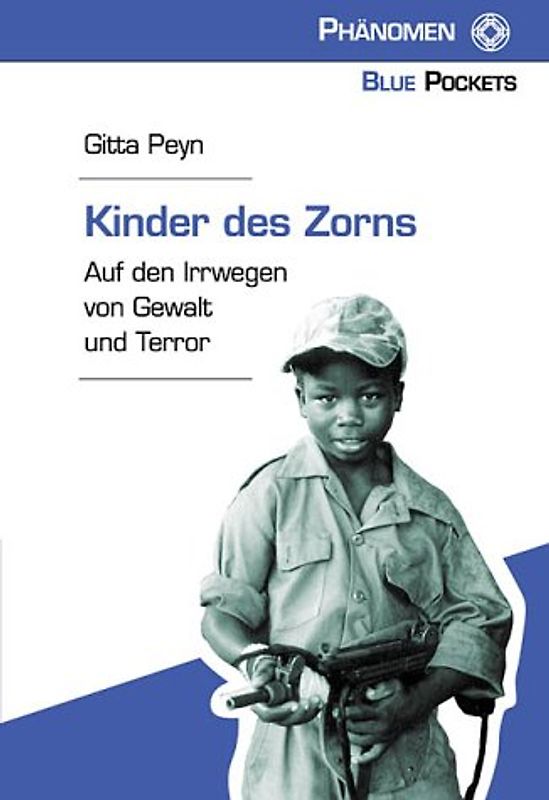 Kinder des Zorns