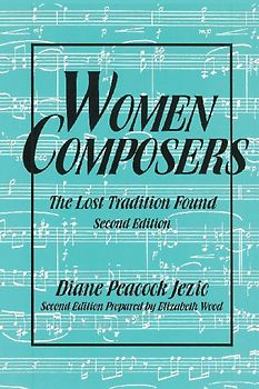 Women Composers