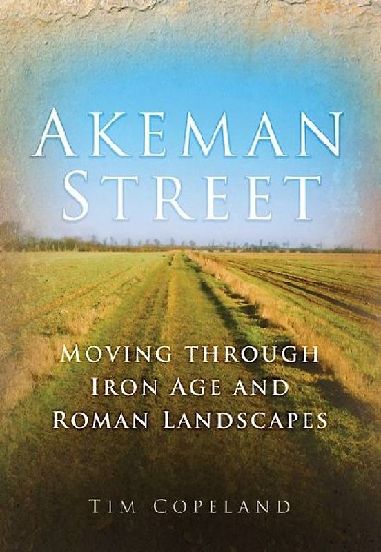 Akeman Street
