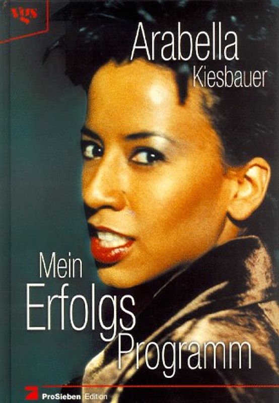 Mein Erfolgs-Programm