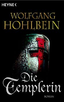 Die Templerin