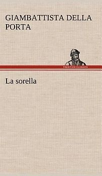La sorella