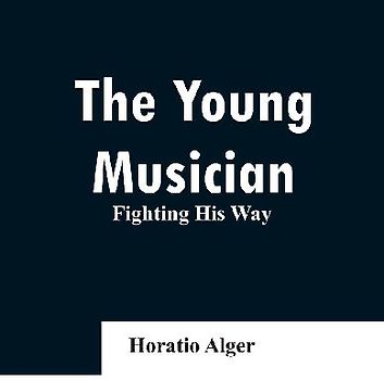 The Young Musician