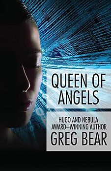 Queen of Angels