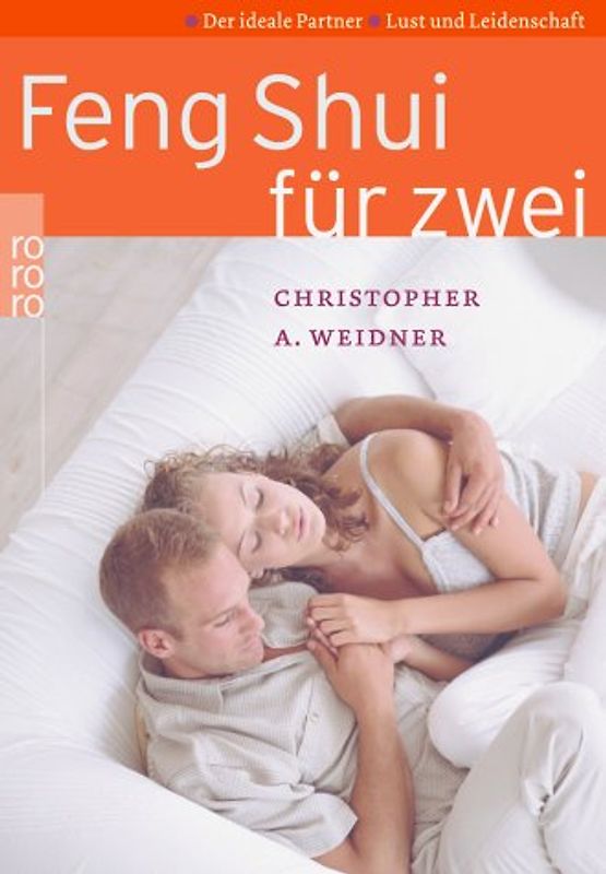 Feng Shui für zwei
