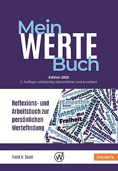 Mein Werte Buch