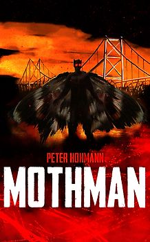 Mothman