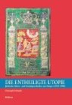 Strudel - leicht gemacht. Süss oder herzhaft, klassisch oder ungewöhnlich - köstliche Mehlspeisen vom Feinsten für Feinschmecker