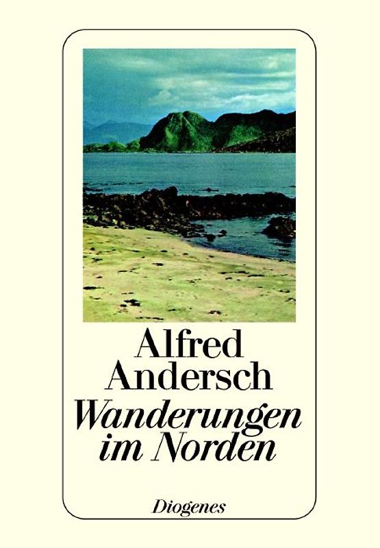 Wanderungen im Norden