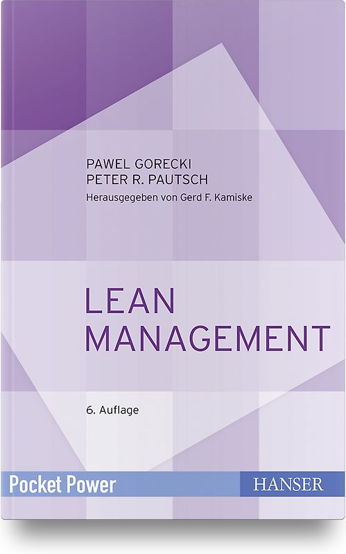 Lean Management