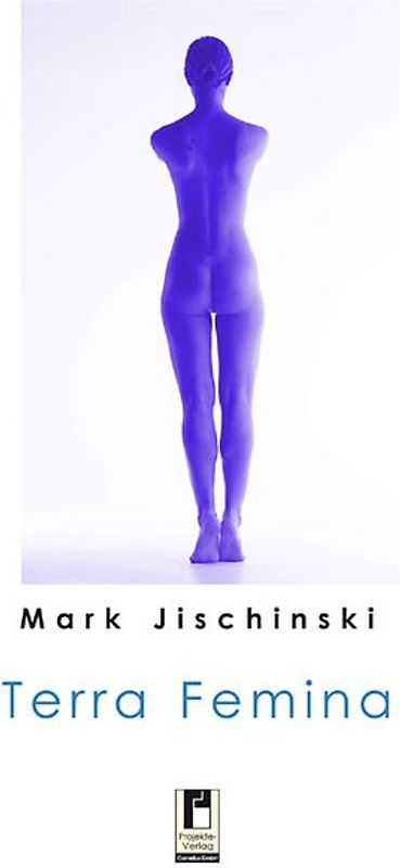 Terra Femina