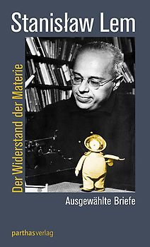 Der Widerstand der Materie