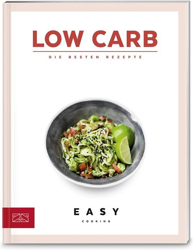 Low Carb