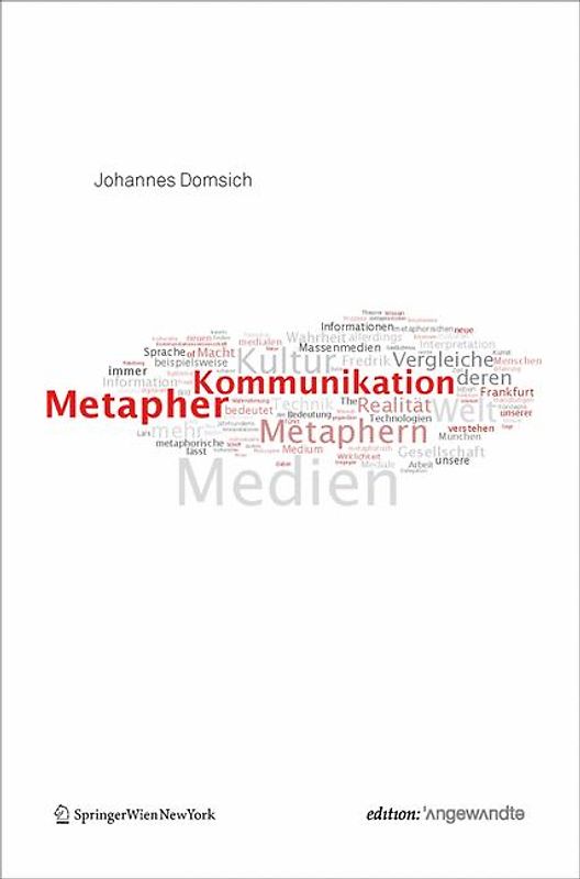 Metapher Kommunikation