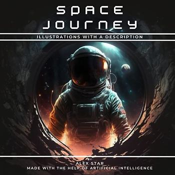 SPACE JOURNEY