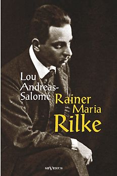 Rainer Maria Rilke