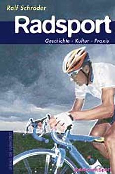 Radsport