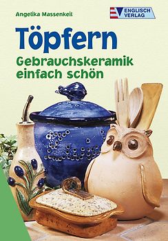 Töpfern