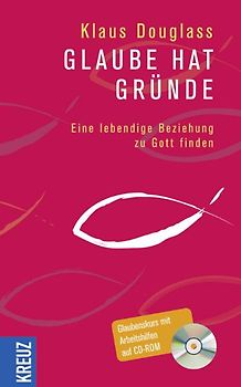 Glaube hat Gründe