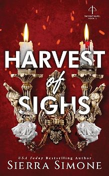 Harvest of Sighs