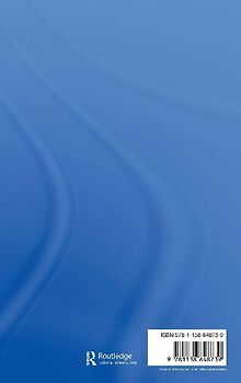 Management Systems and Performance Frameworks for Sustainability