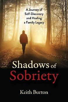 Shadows of Sobriety