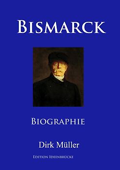Bismarck