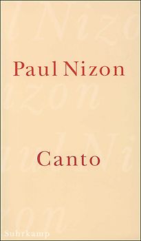 Gesammelte Werke. Sieben Bände