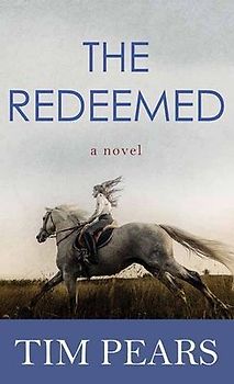 The Redeemed