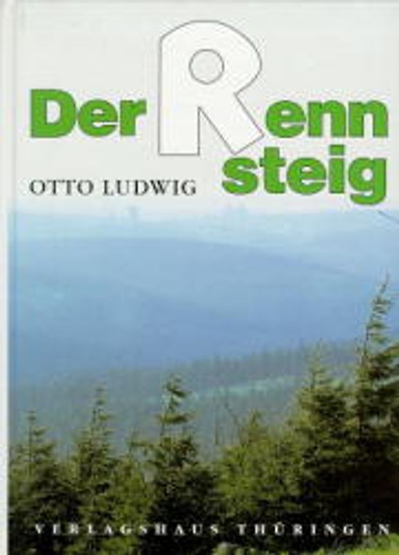 Der Rennsteig
