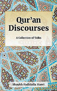 Qur'an Discourses