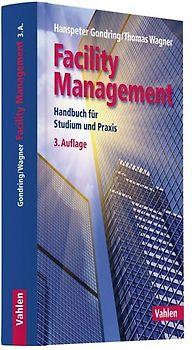 Facility Management