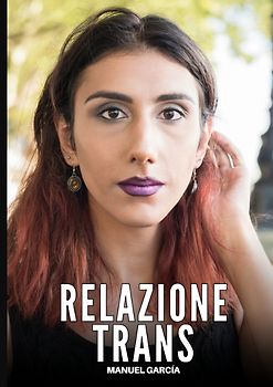Relazione Trans