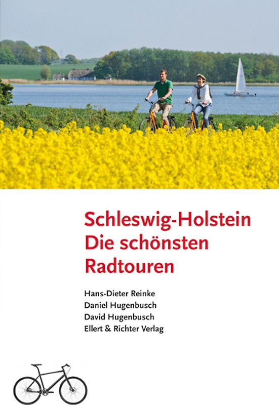 Schleswig-Holstein