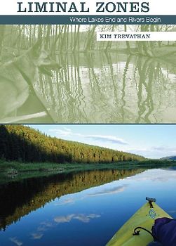 Liminal Zones