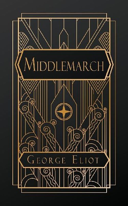 Middlemarch