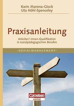 Dolphins / 3. Schuljahr, Stufe 1 - Doctor, Doctor / Moving House