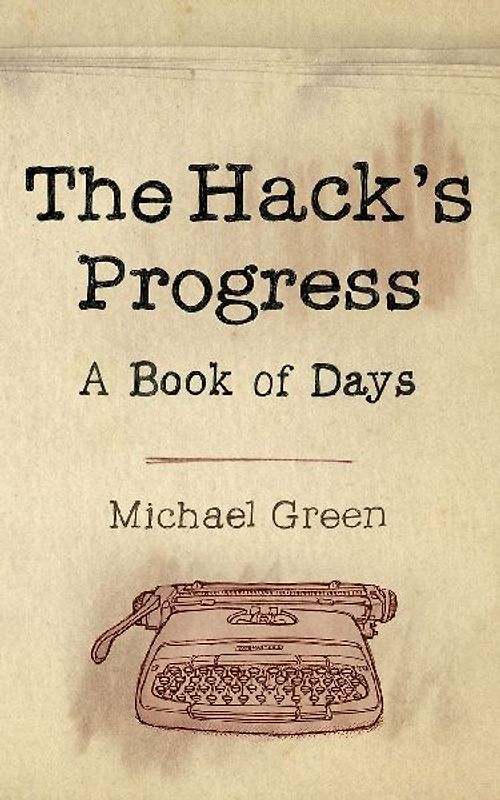 The Hack's Progress
