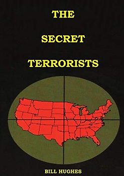 The Secret Terrorists