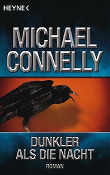 Dunkler als die Nacht