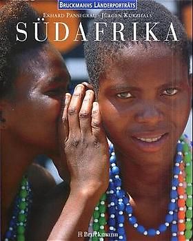 Südafrika